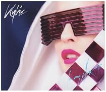In My Arms CD2