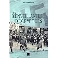 Les Bienveillantes d�crypt�es : Carnet de notes