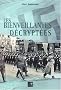 Les Bienveillantes d�crypt�es : Carnet de notes