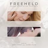 Freeheld / O.S.T.