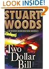 Two-Dollar Bill (Stone Barrington Novels)