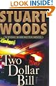 Two-Dollar Bill (Stone Barrington Novels)