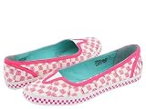 Not Rated 'Check Ur Self' Slip-On Sneaker