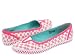 Not Rated 'Check Ur Self' Slip-On Sneaker