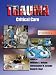 Books : Trauma: Critical Care, Volume II