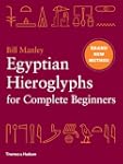 Egyptian Hieroglyphs for Complete Beg...