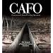 CAFO: The Tragedy of Industrial Animal Factories