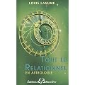 Tout le relationnel en astrologie