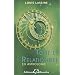 Tout le relationnel en astrologie