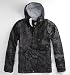 Volcom Disoriented Snow Jacket