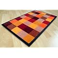 Schmutzfangmatte - Sunset Serie - 6 Gr��en w�hlbar - 43x60cm