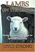 Lambs on the Ledge: Seeing and Avoiding Danger in Spiritual Leadership