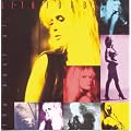 Best of Lita Ford