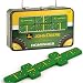 John Deere Classic Dominoes by USAopoly