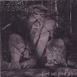 Get Up and Go