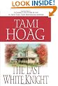 The Last White Knight (Loveswept)