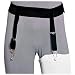 Proguard Garter Belt - Senior - Senior