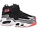 Nike Air Griffey Max 1 PRM QS Mens Cross Training Shoes 586090-001
