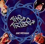 Buy : Abe Messiah
