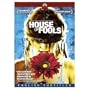 House of Fools ( Dom durakov ) ( La maison de fous ) [ NON-USA FORMAT, PAL, Reg.2 Import - United Kingdom ]