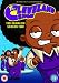 The Cleveland Show - Season 2