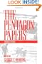 The Pentagon Papers