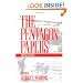 The Pentagon Papers
