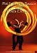 DVD : Poi Spinning Basics