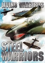 play video on Amazon Video on Demand
