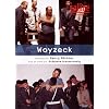 Woyzeck