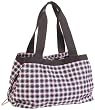 LeSportsac Women's Molly 7887P Shoulder Bag