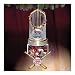 2008 World Series Champions Philadelphia Phillies Collectible Trophy Ornament by The Ashton-Drake Galleries
