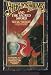 Search : Sherlock Holmes and the Sacred Sword