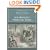Mr Sponge's Sporting Tour (Nonsuch Classics S.)