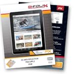 atFoliX Displayschutzfolie f�r Apple...
