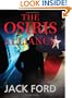 The Osiris Alliance