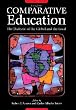 Comparative Education: The Dialectic of the Global and the Local