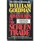 Sell Your Screenplay (A Reality Check, The Sequel)