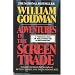 The Best Books about Hollywood & the Entertainment Industry!