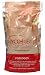 Glyco-Flex III Soft-Chews for Dogs, 120-Count