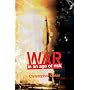 War in an Age of Risk
