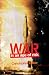 War in an Age of Risk
