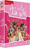 Image de PLUS BELLE LA VIE vol. 10