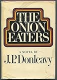 The onion eaters
