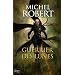 L'Agent des ombres, Tome 6 : Guerrier des Lunes