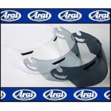 Arai Helmet Face Shield