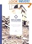 Welcome To The Bethlehem Star Hotel: An Account of Life in Palestine with Descriptions of People, Places and Incidents