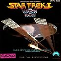 Star Trek II - The Wrath of Khan