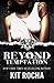 Beyond Temptation: Beyond #3.5