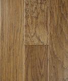 Max Windsor Floors TLEHY0709-5 Golden Hickory